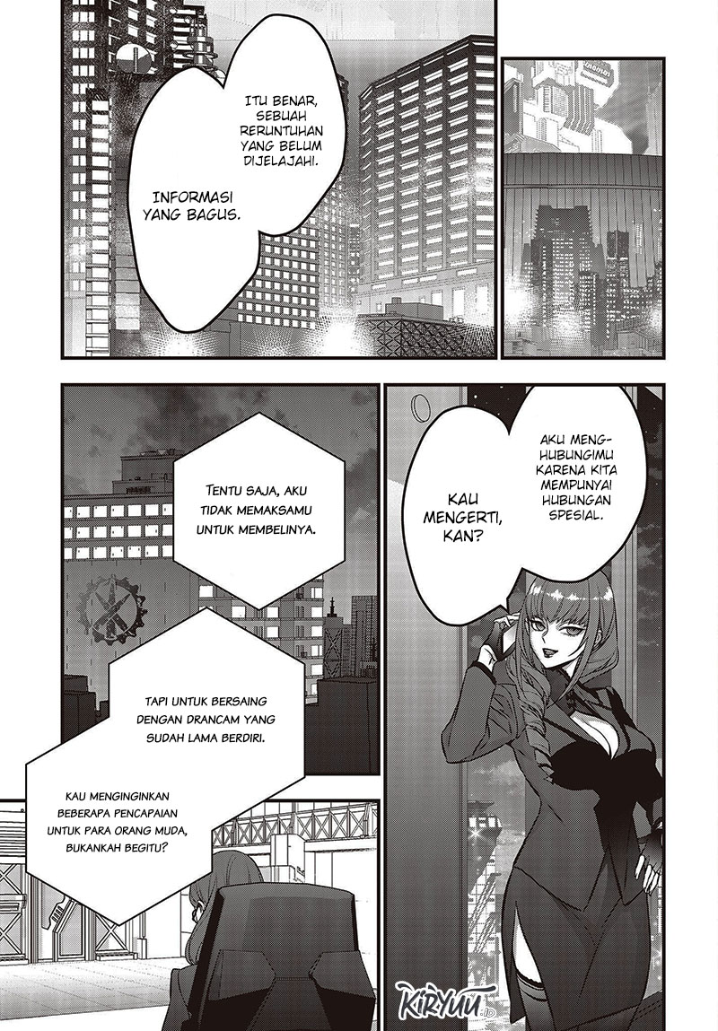 image-komik-rebuild-world-chapter-52-22/30