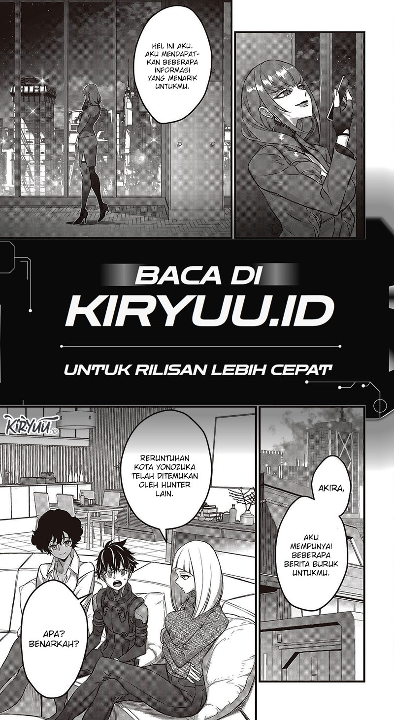 image-komik-rebuild-world-chapter-52-24/30