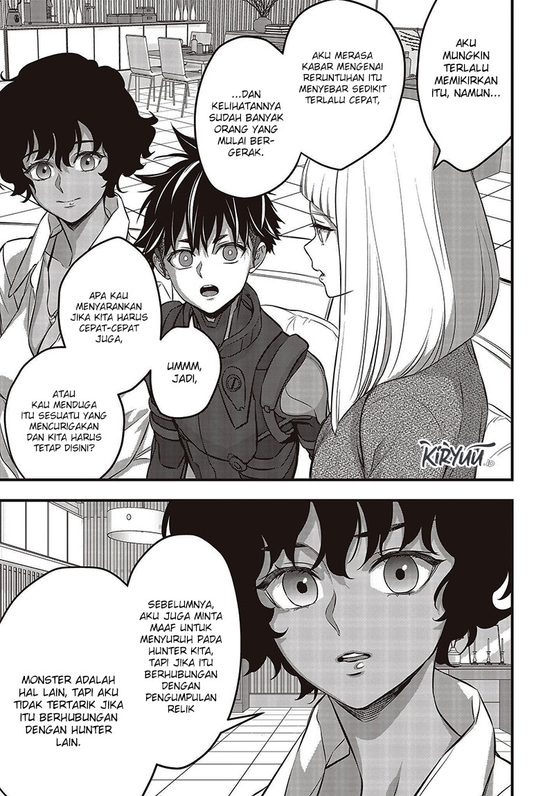 image-komik-rebuild-world-chapter-52-26/30