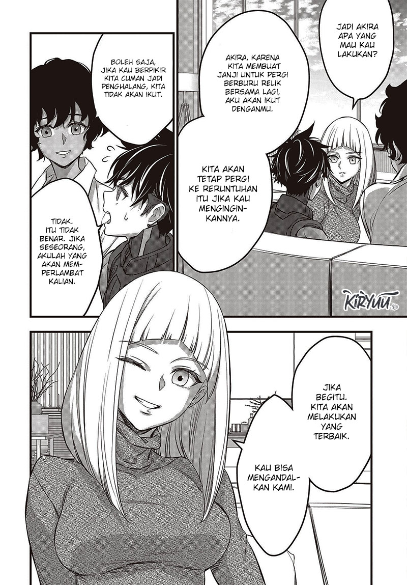 image-komik-rebuild-world-chapter-52-27/30