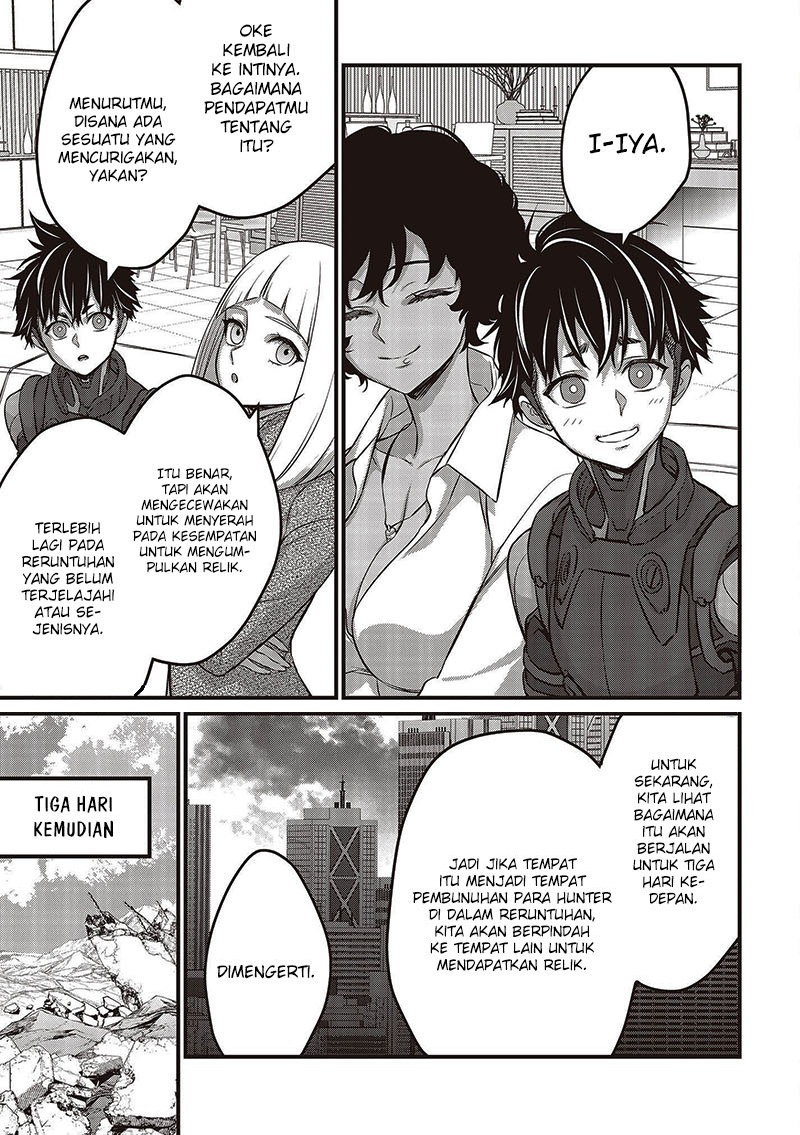 image-komik-rebuild-world-chapter-52-28/30