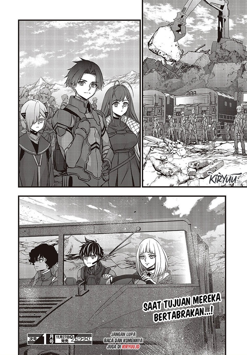 image-komik-rebuild-world-chapter-52-29/30