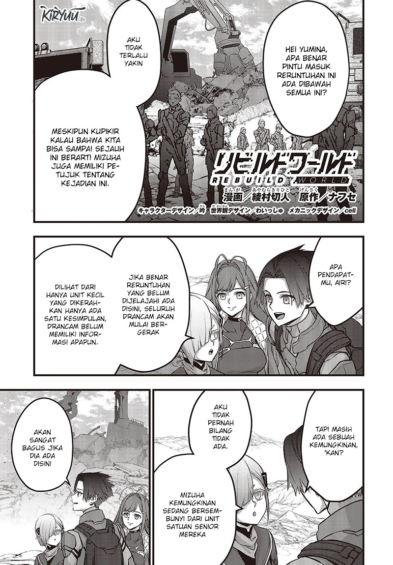 image-komik-rebuild-world-chapter-53-0/20