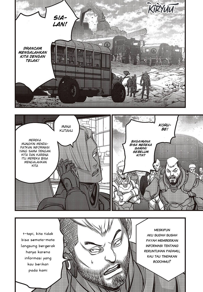 image-komik-rebuild-world-chapter-53-1/20