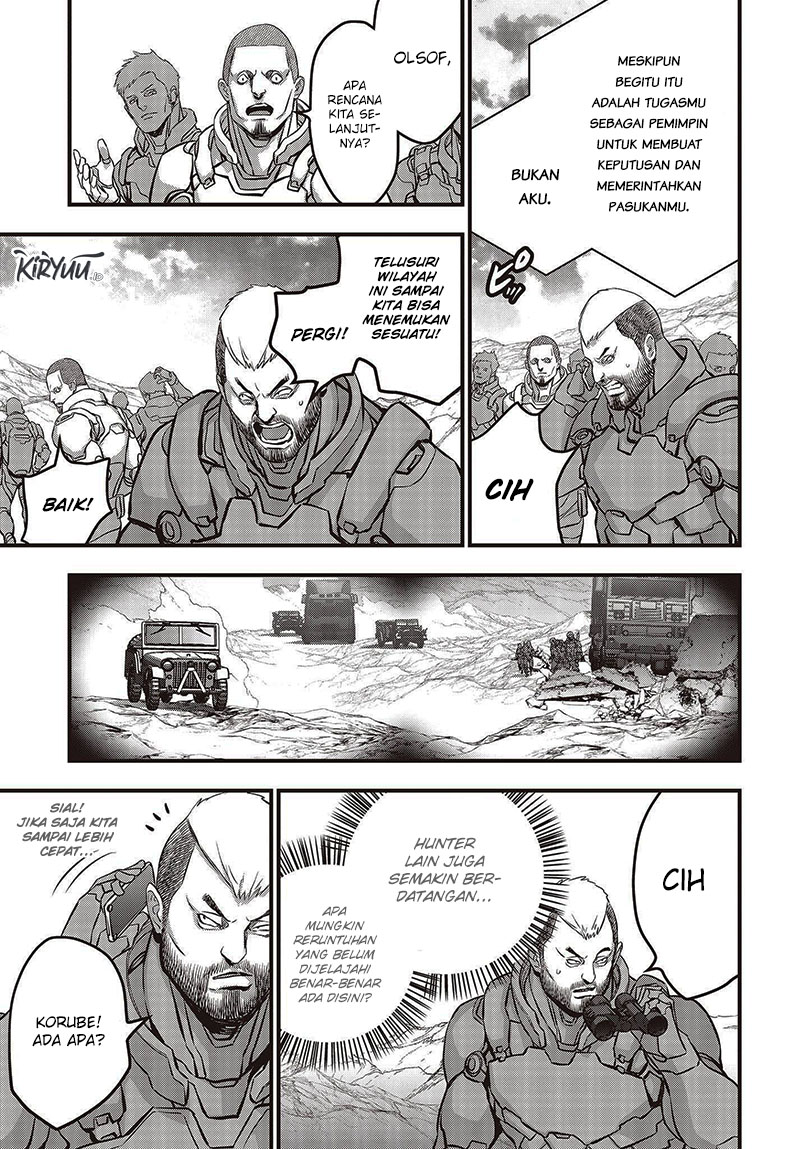 image-komik-rebuild-world-chapter-53-2/20