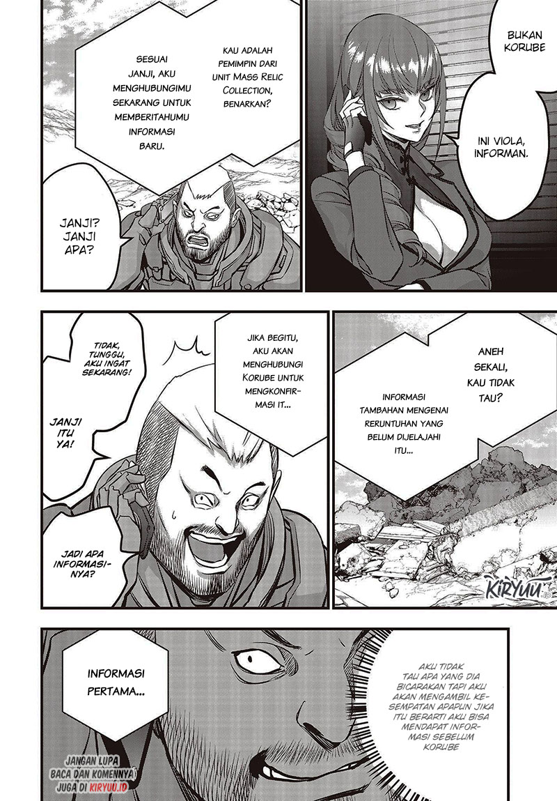 image-komik-rebuild-world-chapter-53-3/20