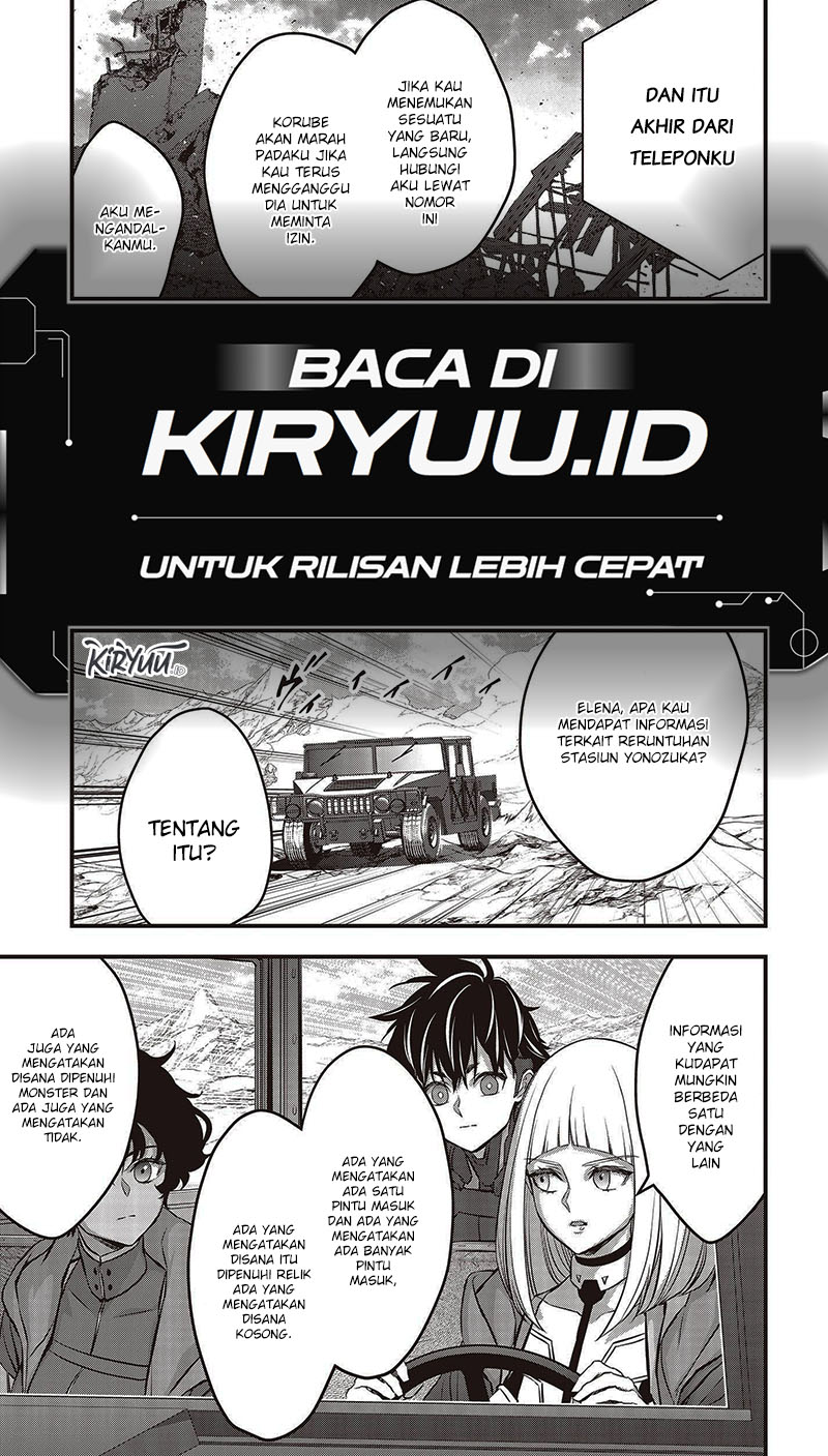 image-komik-rebuild-world-chapter-53-4/20