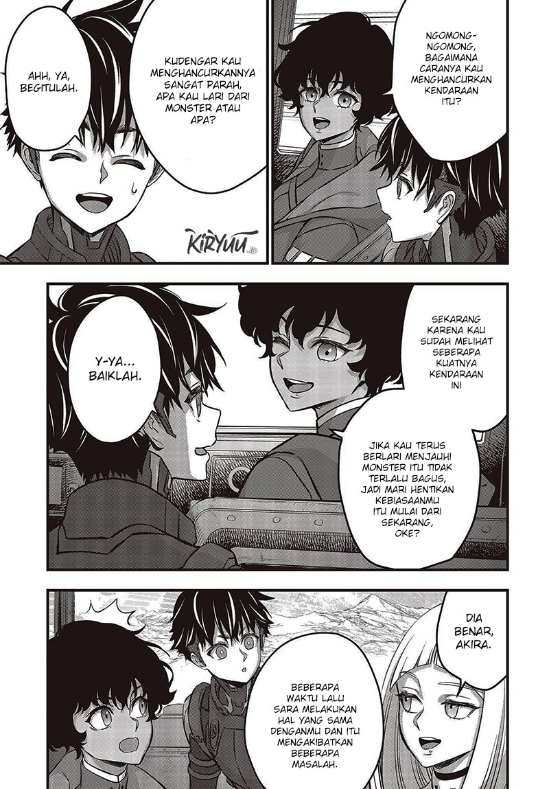 image-komik-rebuild-world-chapter-53-6/20