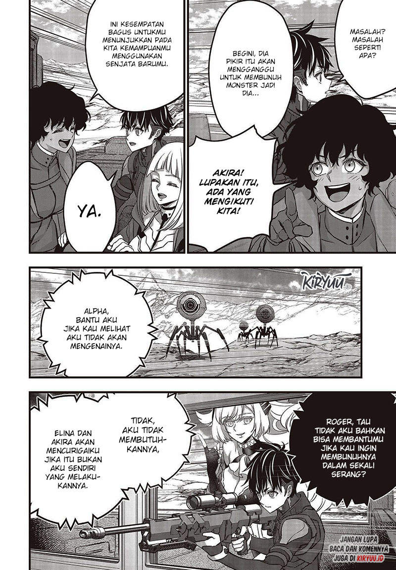 image-komik-rebuild-world-chapter-53-7/20