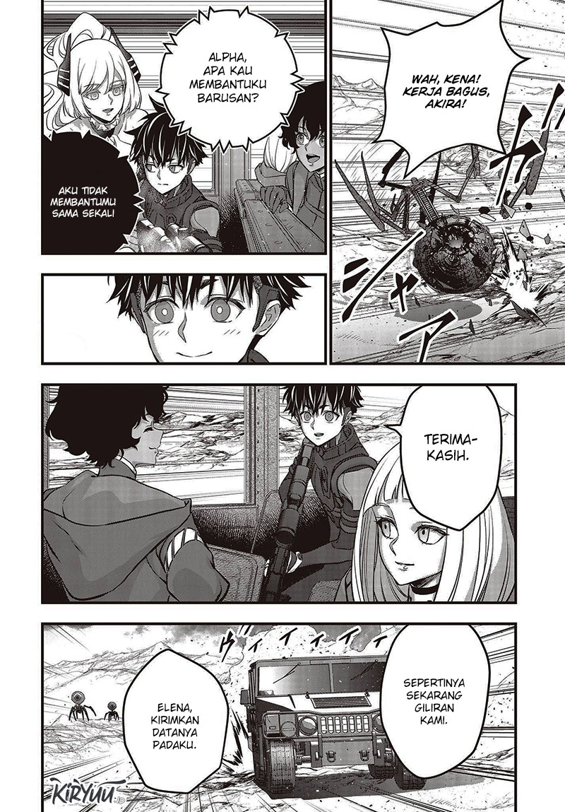 image-komik-rebuild-world-chapter-53-9/20