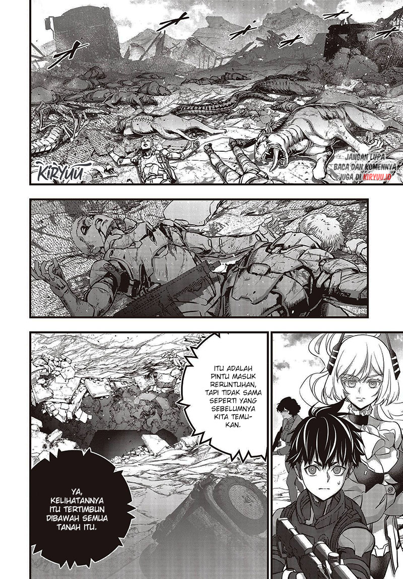 image-komik-rebuild-world-chapter-53-11/20