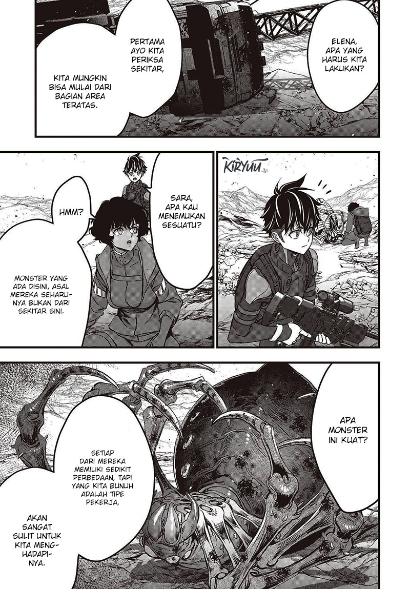 image-komik-rebuild-world-chapter-53-12/20