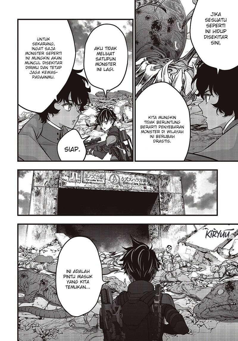 image-komik-rebuild-world-chapter-53-13/20