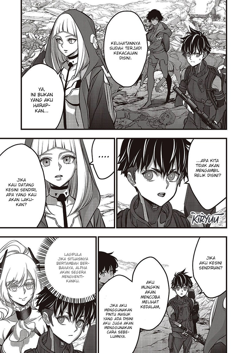 image-komik-rebuild-world-chapter-53-14/20