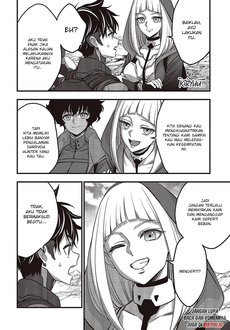 image-komik-rebuild-world-chapter-53-15/20