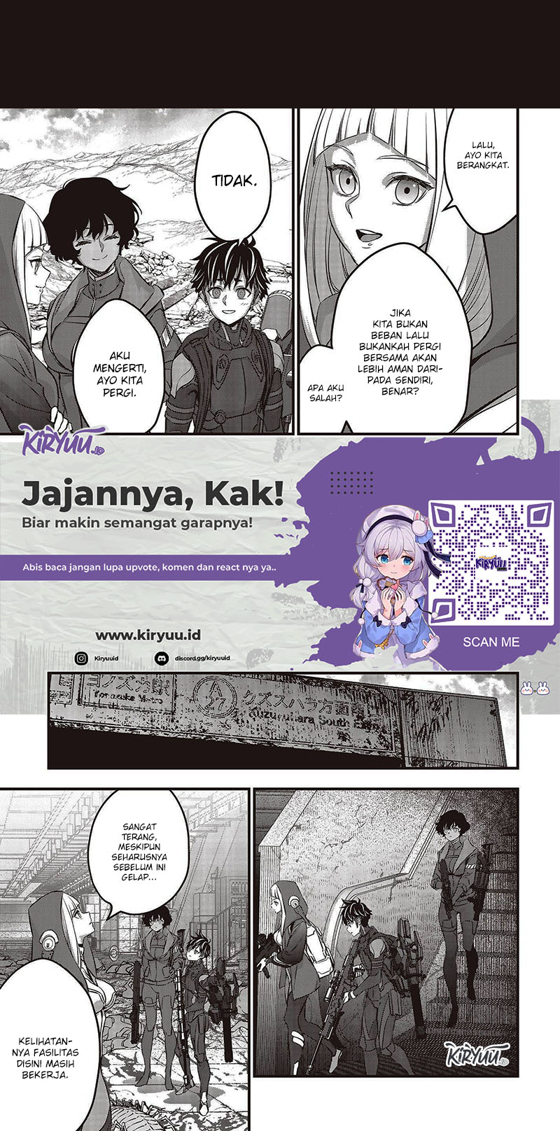 image-komik-rebuild-world-chapter-53-16/20