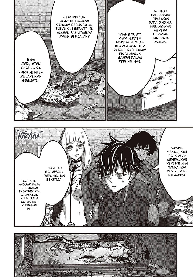 image-komik-rebuild-world-chapter-53-17/20