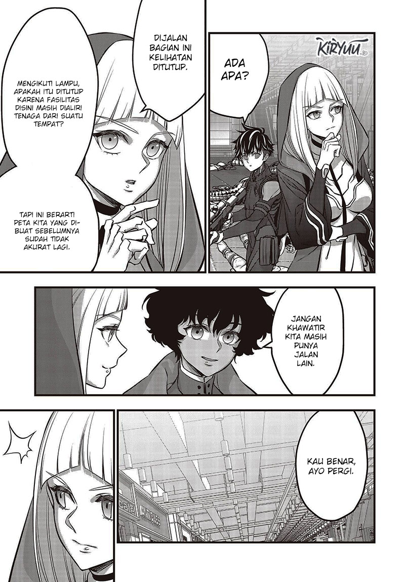 image-komik-rebuild-world-chapter-53-18/20