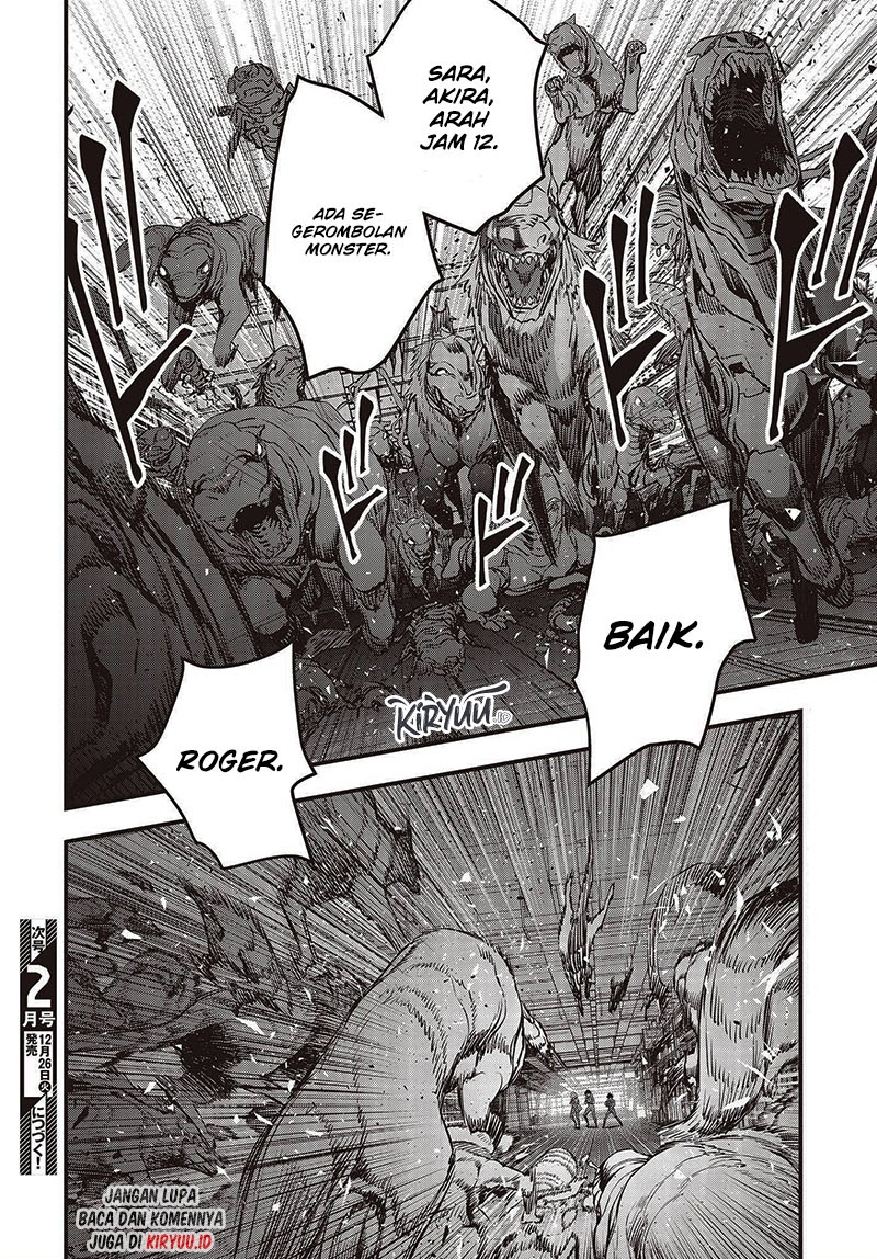 image-komik-rebuild-world-chapter-53-19/20