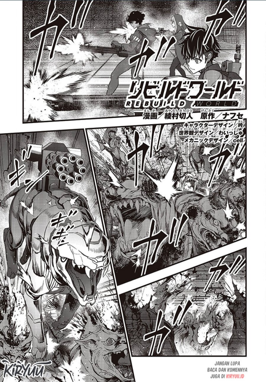image-komik-rebuild-world-chapter-54-0/34