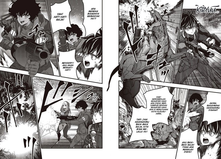 image-komik-rebuild-world-chapter-54-1/34