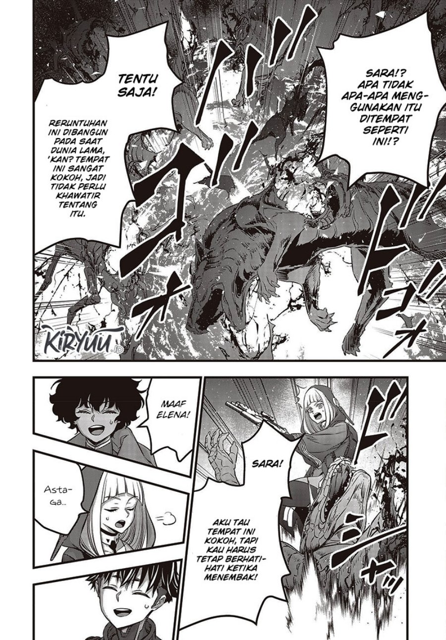 image-komik-rebuild-world-chapter-54-2/34