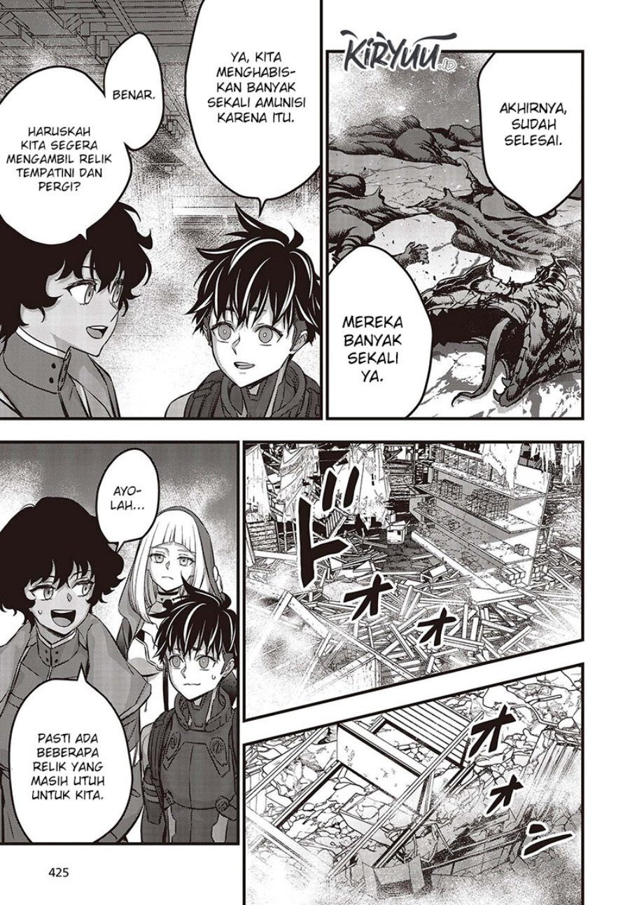 image-komik-rebuild-world-chapter-54-3/34