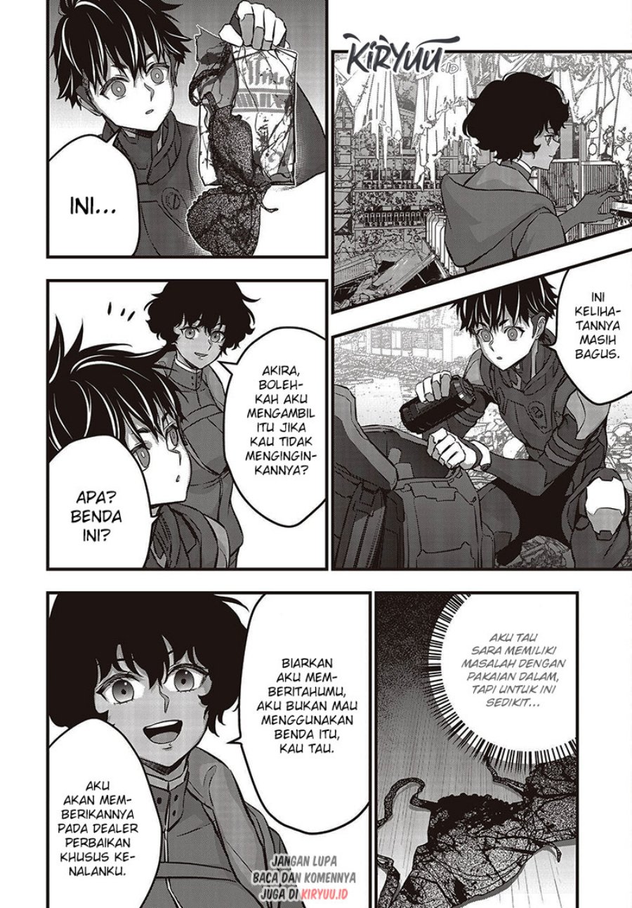 image-komik-rebuild-world-chapter-54-4/34