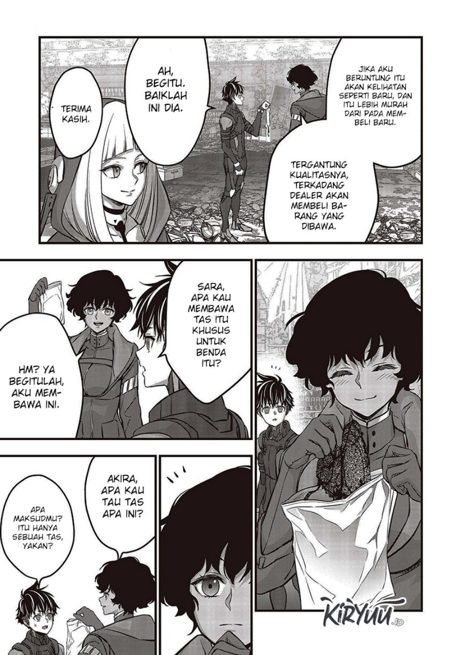 image-komik-rebuild-world-chapter-54-5/34