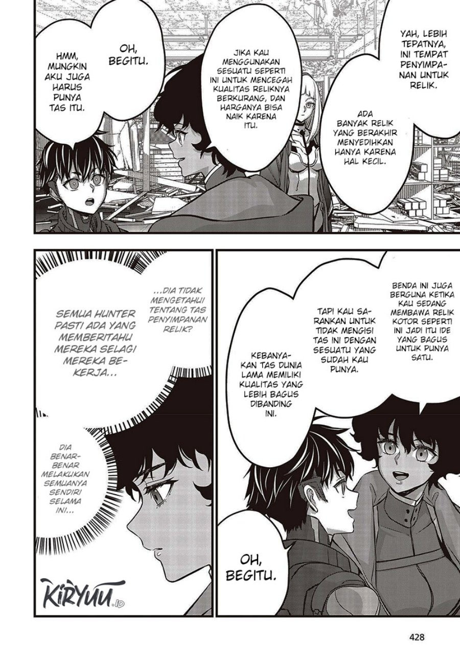 image-komik-rebuild-world-chapter-54-6/34