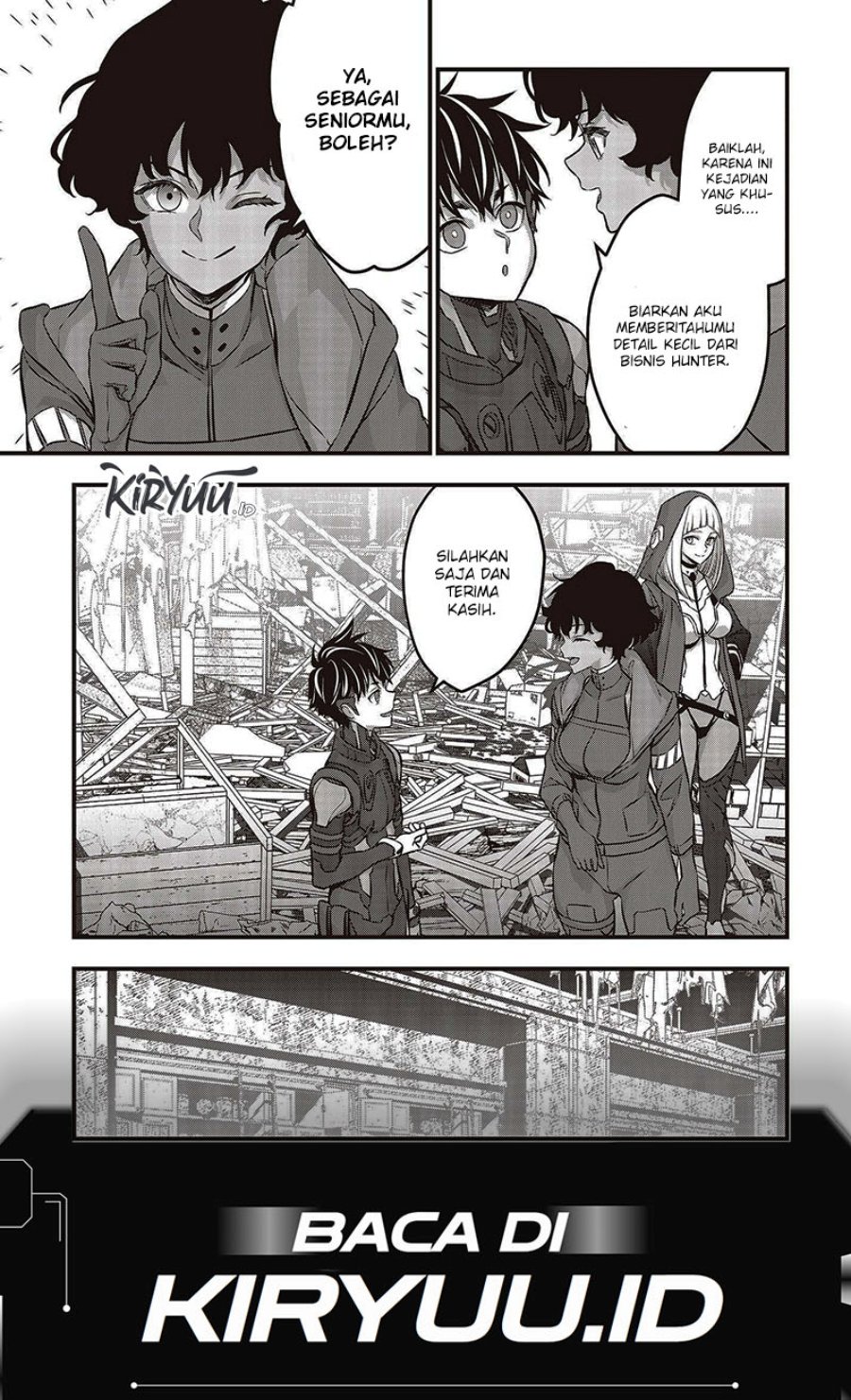 image-komik-rebuild-world-chapter-54-7/34