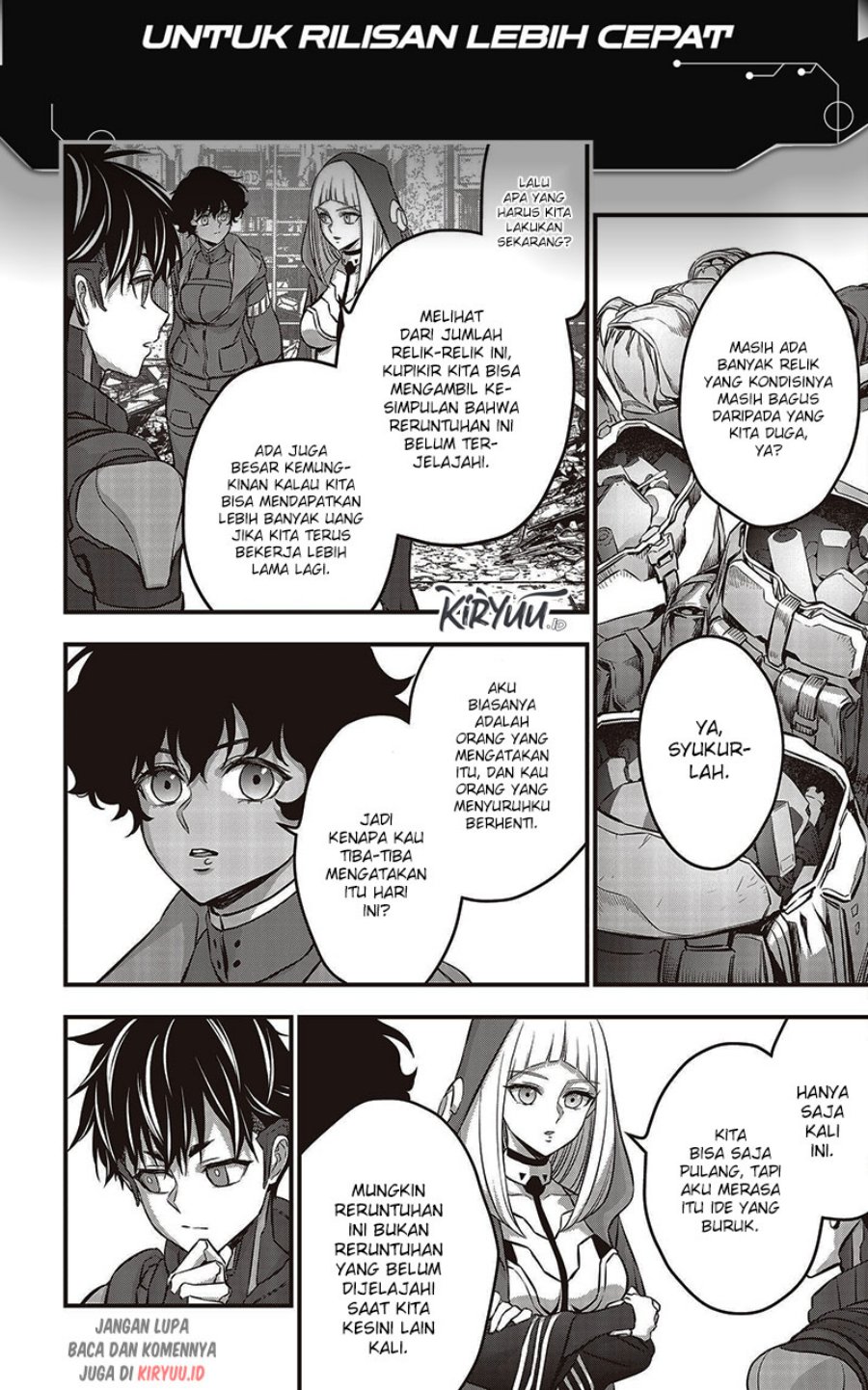 image-komik-rebuild-world-chapter-54-8/34