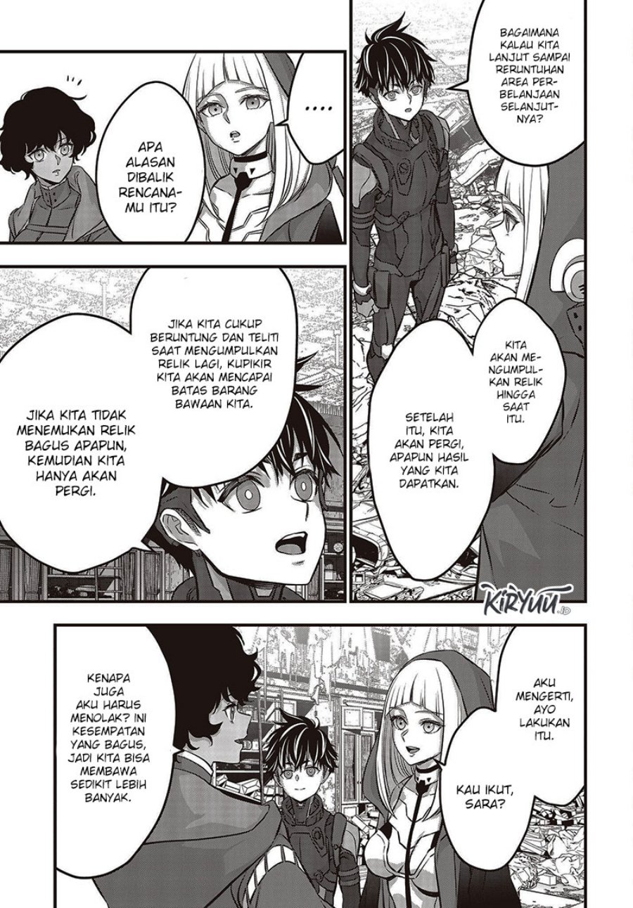 image-komik-rebuild-world-chapter-54-9/34