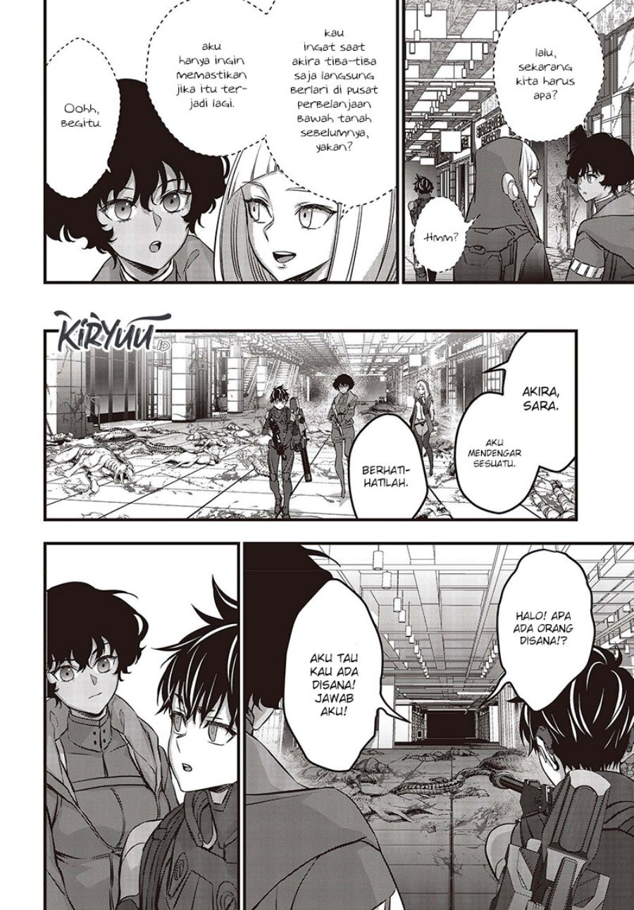 image-komik-rebuild-world-chapter-54-10/34