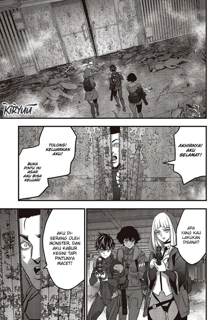 image-komik-rebuild-world-chapter-54-11/34