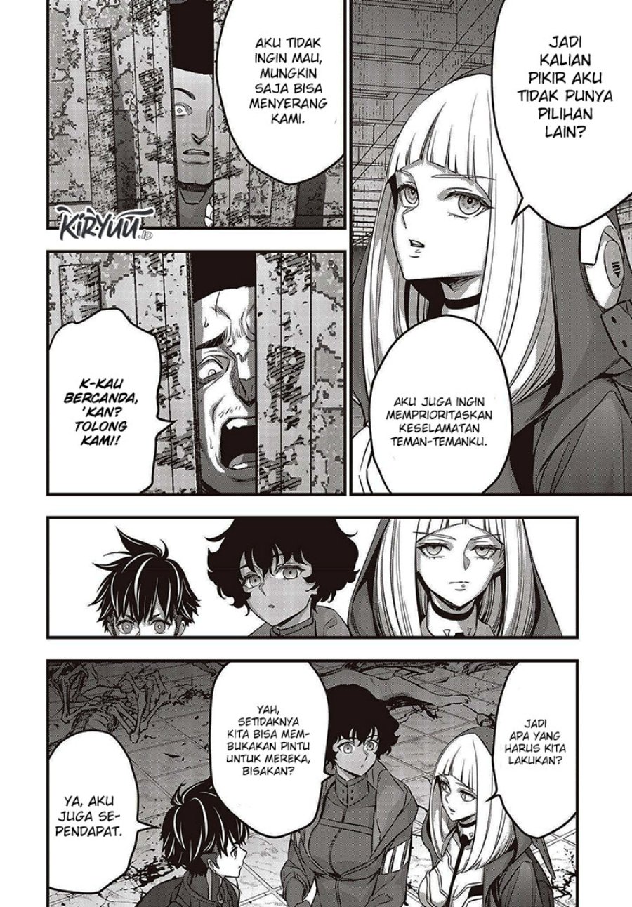 image-komik-rebuild-world-chapter-54-14/34