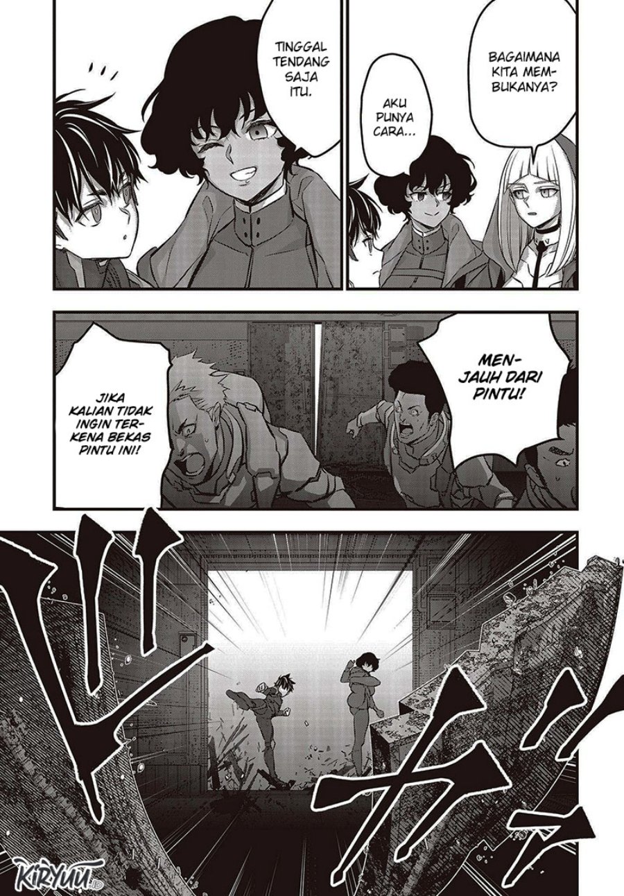 image-komik-rebuild-world-chapter-54-15/34