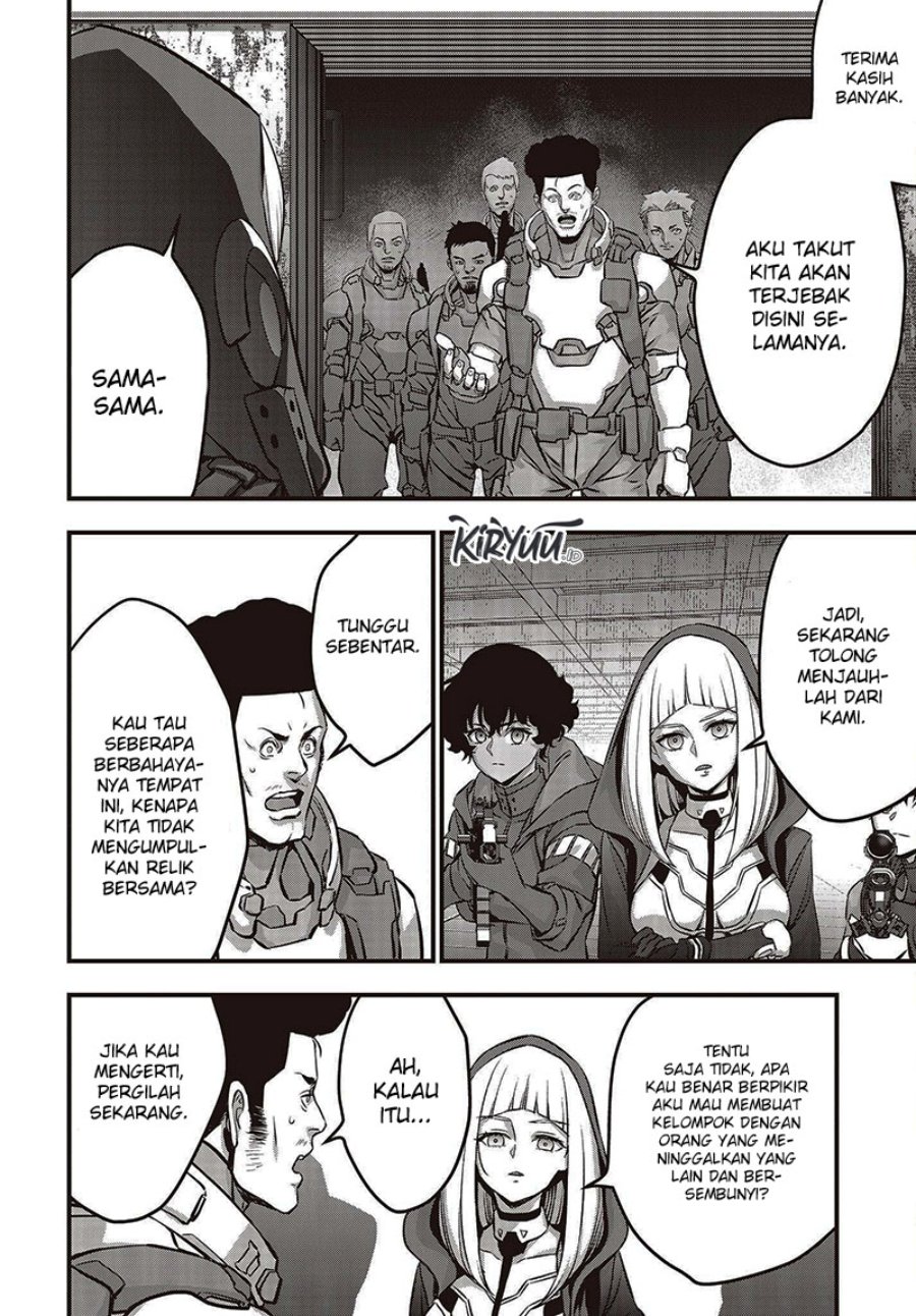 image-komik-rebuild-world-chapter-54-16/34