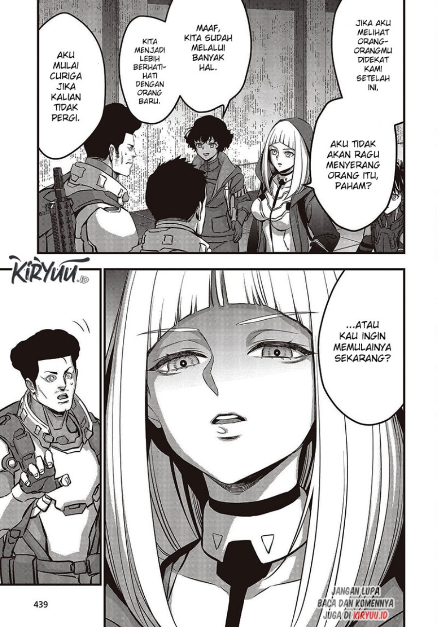 image-komik-rebuild-world-chapter-54-17/34