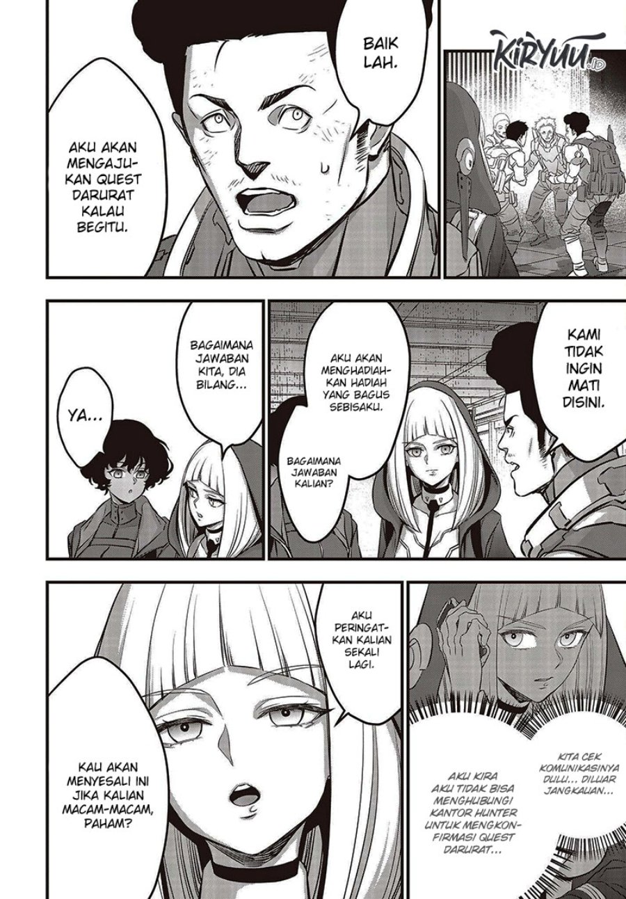 image-komik-rebuild-world-chapter-54-18/34