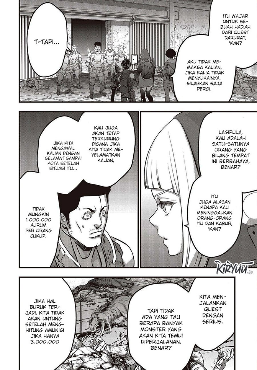 image-komik-rebuild-world-chapter-54-20/34