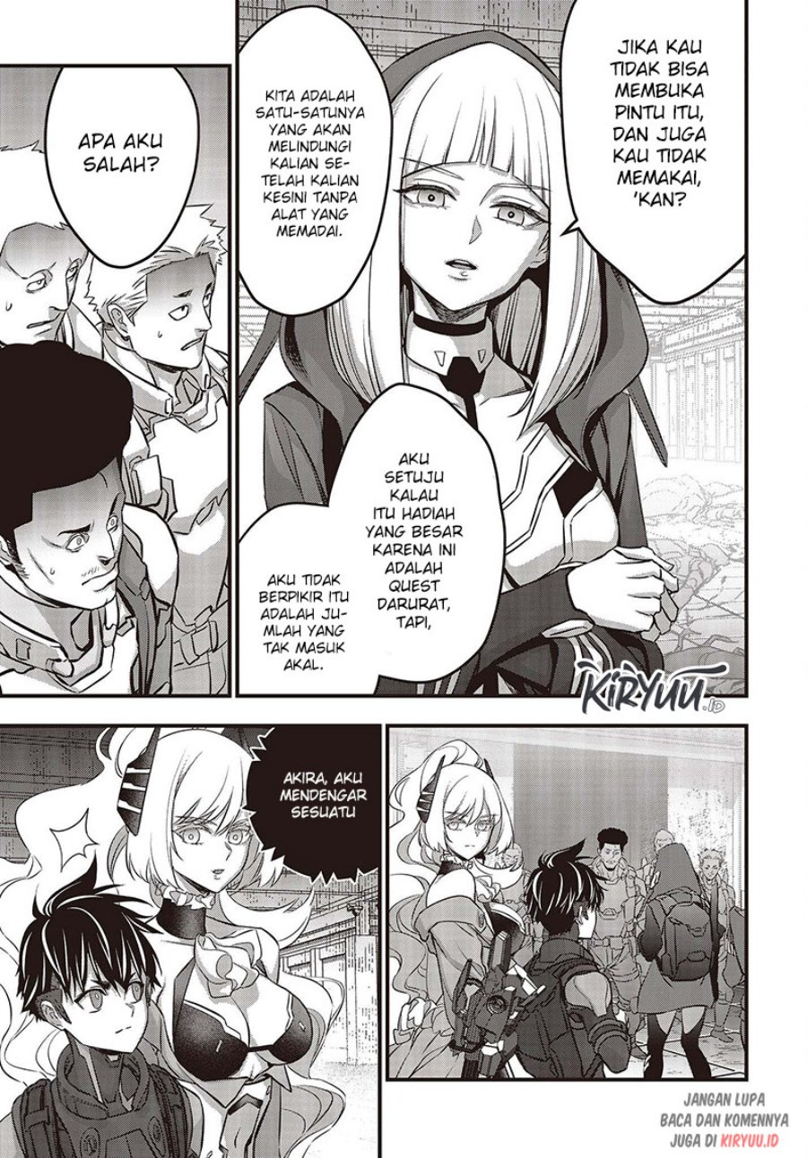 image-komik-rebuild-world-chapter-54-21/34