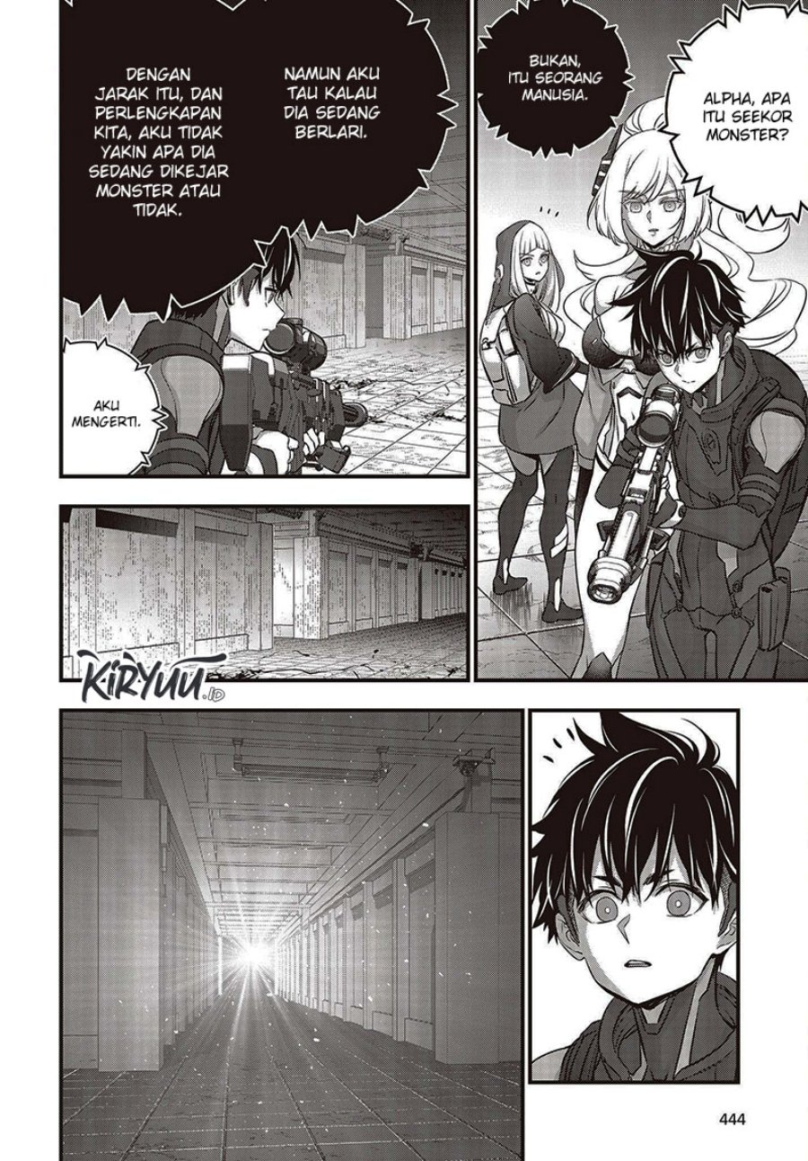 image-komik-rebuild-world-chapter-54-22/34