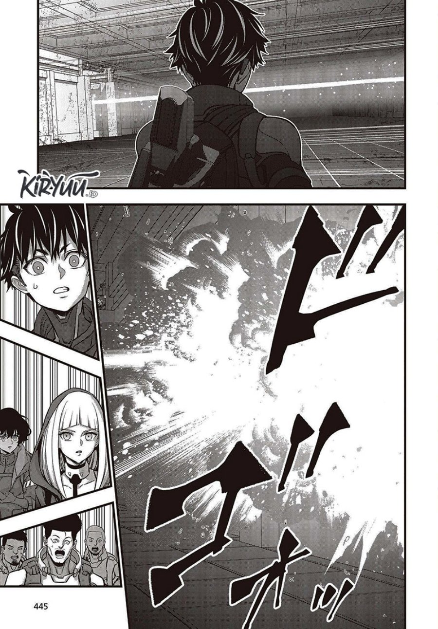 image-komik-rebuild-world-chapter-54-23/34