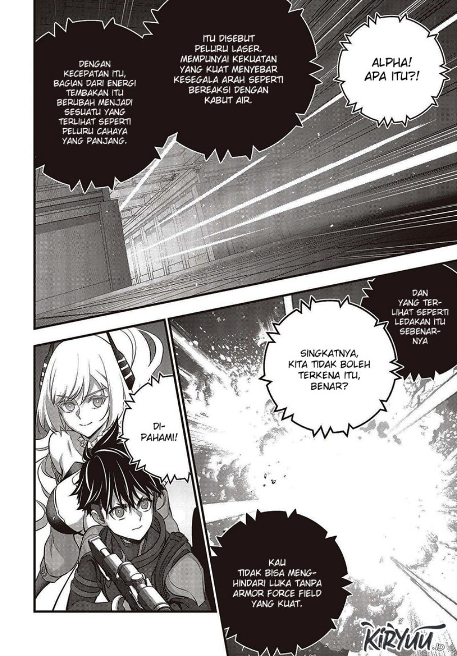 image-komik-rebuild-world-chapter-54-24/34