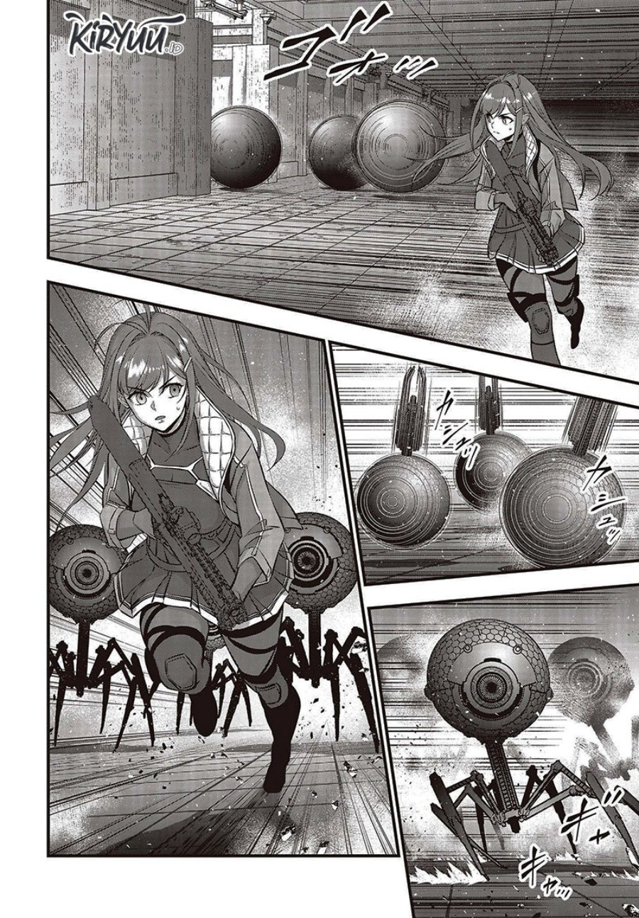 image-komik-rebuild-world-chapter-54-26/34