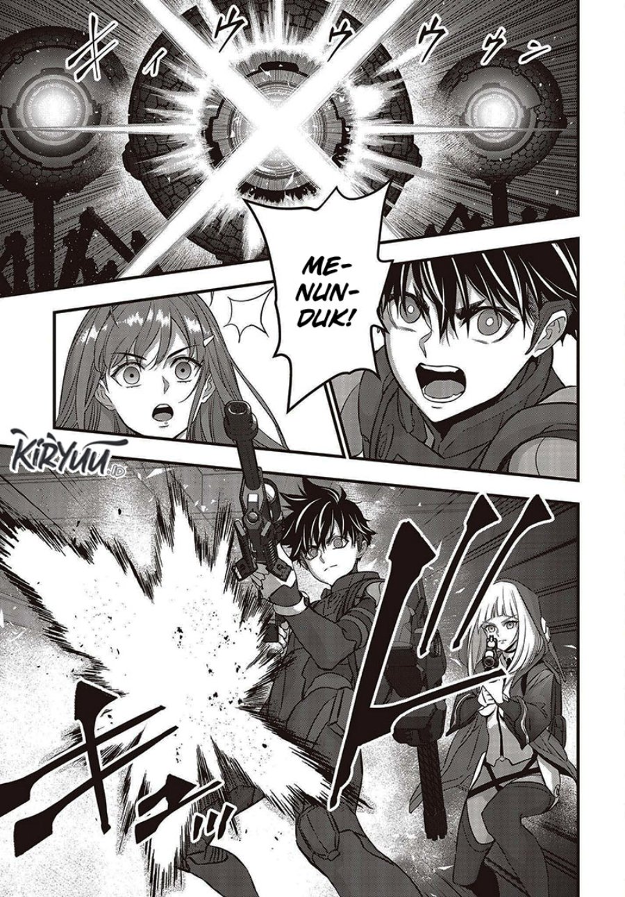 image-komik-rebuild-world-chapter-54-27/34