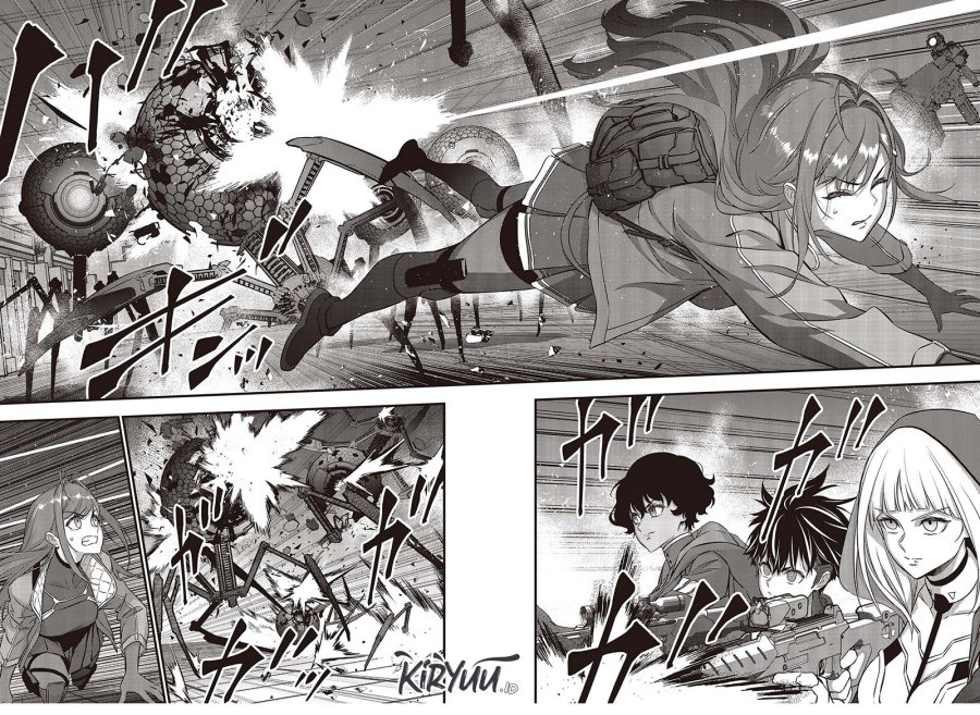 image-komik-rebuild-world-chapter-54-28/34