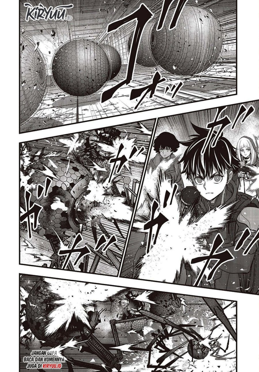 image-komik-rebuild-world-chapter-54-29/34