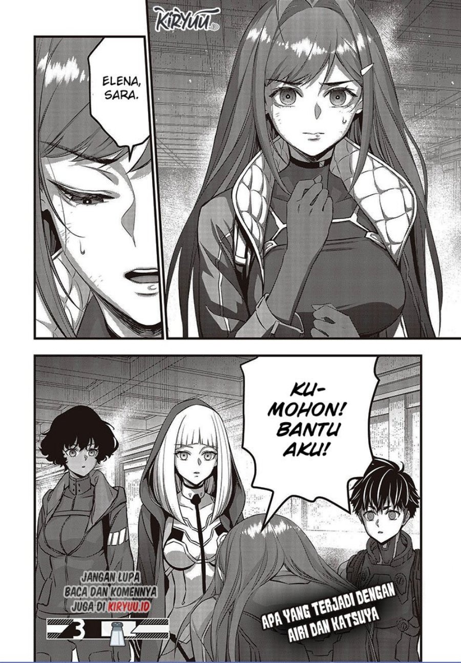 image-komik-rebuild-world-chapter-54-33/34